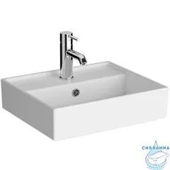 Раковина 45 см Vitra ArchiPlan 7400B003-0001