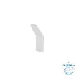 Крючок Iddis Slide SLIWT10i41