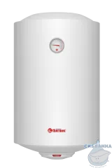 Водонагреватель Thermex TitaniumHeat 100 V 111 088 