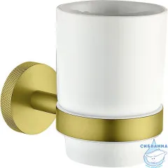 Стакан  Allen Brau Priority 330544