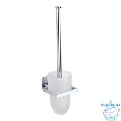 Ерш Novella Edizione Cubo EC-09111