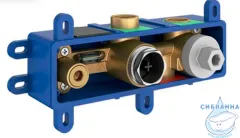 Внутренняя часть Ravak R-BOX X070233