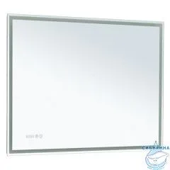 Зеркало Aquanet Aquanet Оптима 100x75 288967