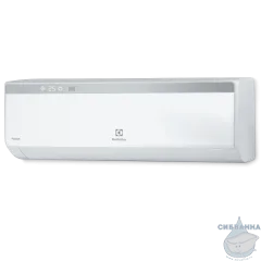 Сплит-система Electrolux Fusio EACS-09HF/N3