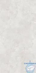 GT120600906MCR Плитка грес глаз. Onda_GT Светло-сер. 60*120 карвинг_ 1 \43,2