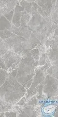 GT120601301PR Керамогранит Solo_GT Сер. 60x120 полир._ 1\46,08