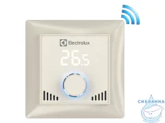 Терморегулятор Electrolux ETS-16 (Smart)