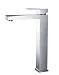 Смеситель для раковины Timo Selene 3061/00F (хром)