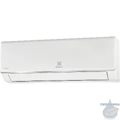 Сплит-система Electrolux Avalanche EACS-07HAV/N3_22Y
