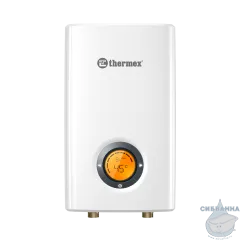 Водонагреватель проточный Thermex Topflow 10000 211 020 