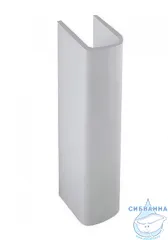 Пьедестал Jacob Delafon Odeon Up 18565G-00