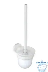 Ерш Bemeta White 104113014