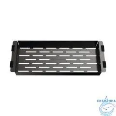 коландер Omoikiri CO-06-GM 4999052