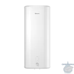 Водонагреватель Thermex Mirror 100 V  111 374