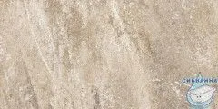6260-0071 Плитка грес глаз. Титан LB Беж. 60*30 _ 1 \46,08
