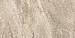 6260-0071 Плитка грес глаз. Титан LB Беж. 60*30 _ 1 \46,08