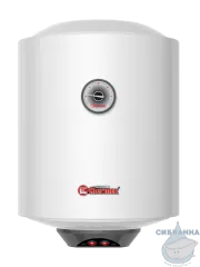 Водонагреватель Thermex Praktik 30 V 151 005 