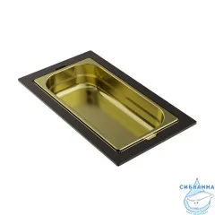 контейнер Omoikiri DC-05-1-LG 4999092