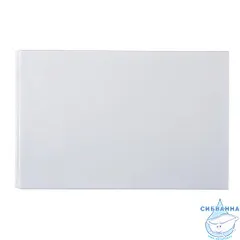 Панель боковая для ванны Roca Leon 70 R 7259145000