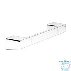 Поручень Keuco Aveno 14607010000