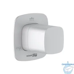 Переключатель Wasserkraft A267