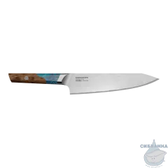 нож Damascus Kuon 4992035