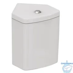 Бачок Ideal Standard Connect Space E120201