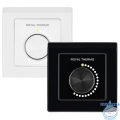 Терморегулятор Royal Thermo Onix RTO-16
