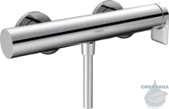 Смеситель для душа Hansgrohe Vivenis 75620000 (хром)