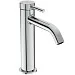 Смеситель для раковины Ideal Standard Ceraline BD959AA (с донным клапаном) (хром)