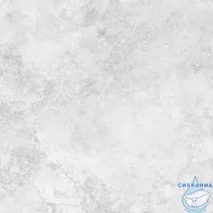 GT60601101MR Плитка грес глаз. Terme_GT Серый 60*60 _ 1 \43,2