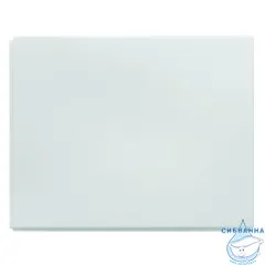 Панель боковая 1Marka Nega 95 L