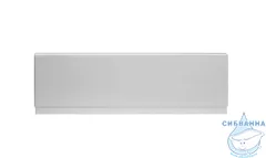 Панель фронтальная Jacob Delafon Sofa 180 E6D084RU-00