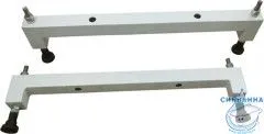 Ножки для ванны Aquanet AQ-00332884