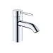 Смеситель для раковины Kludi Bozz 383890576WR4 (хром)