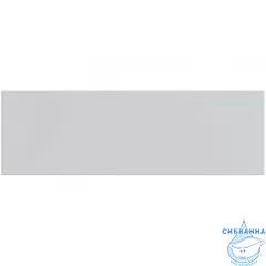 Панель фронтальная Am.Pm Tender 150 W45A-150-070W-P 150