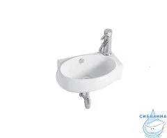 Раковина 42 см Aquatek AQ5304-00