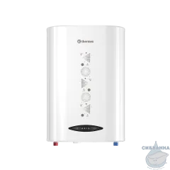 Водонагреватель Thermex Aris 30  111 266 