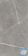 GT120603001MCR Плитка грес глаз. Encanto_GT Серый 60*120 карвинг_ 1 \43,2