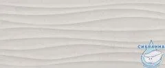 10100001350 Плитка облиц. Eco Loft GT Светло-сер. 60*25 03_ 1 \57,6