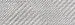 1064-0343 Плитка облиц. Conwood_GT _ 60*20 геометрия_ 1 \53,76