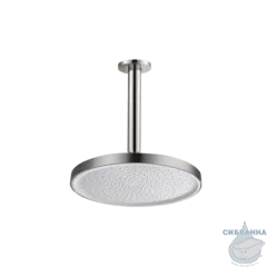 Верхний душ Aquatek 260 1 режим AQ2070CR