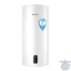 Водонагреватель Thermex Lima 100 V Wi-Fi 151 189 