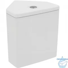 Бачок для унитаза Ideal Standard I.Life S T520101
