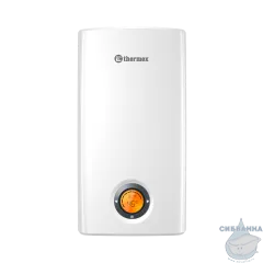 Водонагреватель проточный Thermex Topflow Pro 21000 211 022 