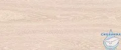 10100001340 Плитка облиц. Eco Wood GT Светло-беж. 60*25 01_ 1 \57,6