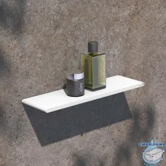 Полочка Keuco Aveno 14658510000