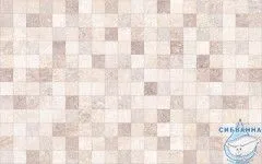 10101004890 Плитка облиц. Antico GT Беж. 40*25 03_мозаика_ 1 \75,6