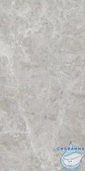 GT120604601PR Керамогранит Korinthos_GT Сер. 60x120 полир._ 1\43,2
