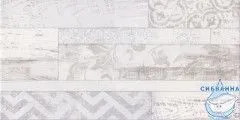 GT13VG Плитка облиц. San Remo Бел. 50*25 геометрия_ 1 \74,25
